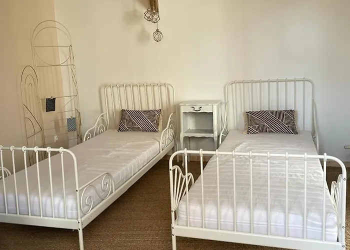 Au Passage * Monchy-Humières